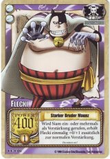 BUY NEW one piece - 192828 Premium Anime Print Poster